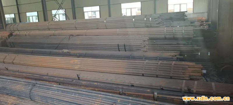 微信圖片_20211125212931