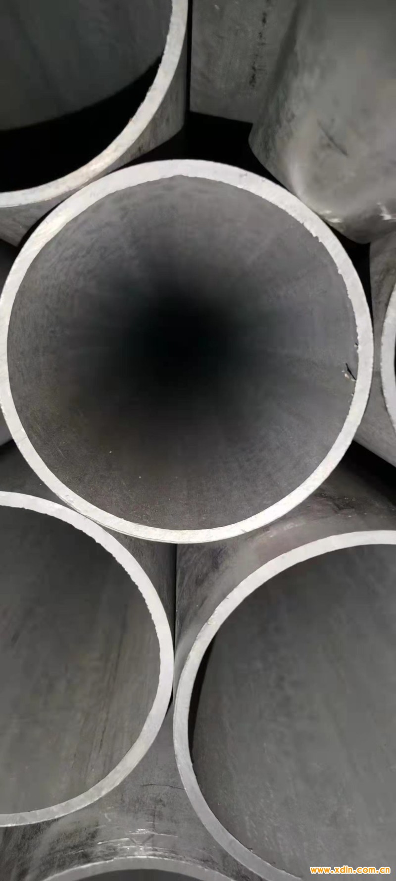 微信圖片_20211125212927