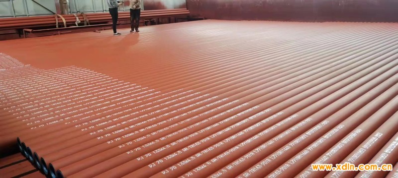 微信圖片_20211125212924