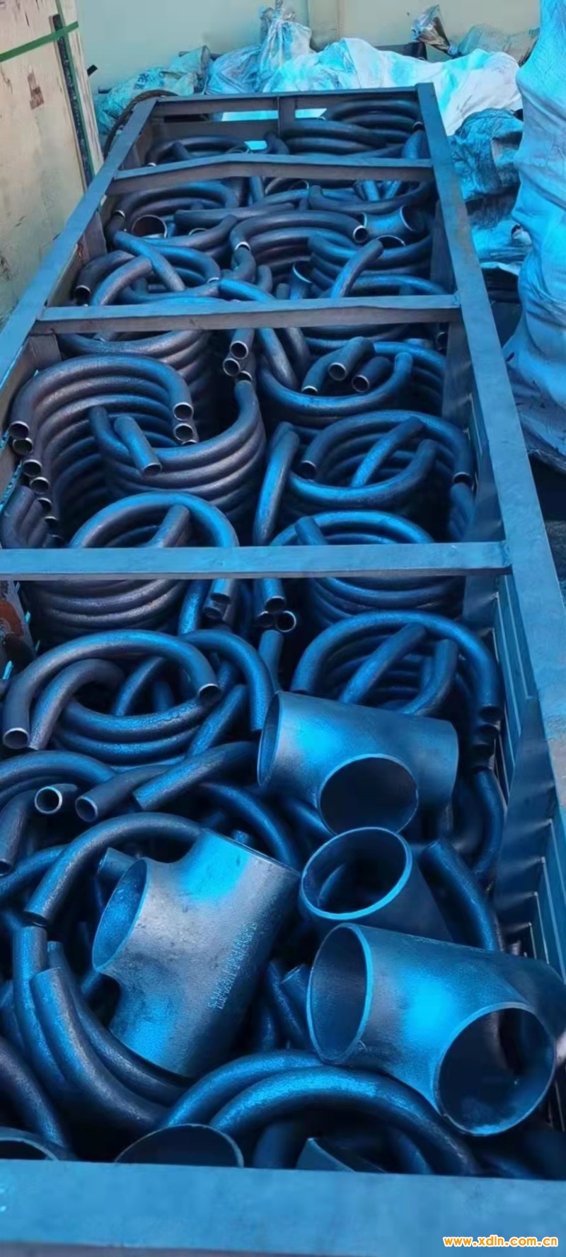 微信圖片_20211125212920