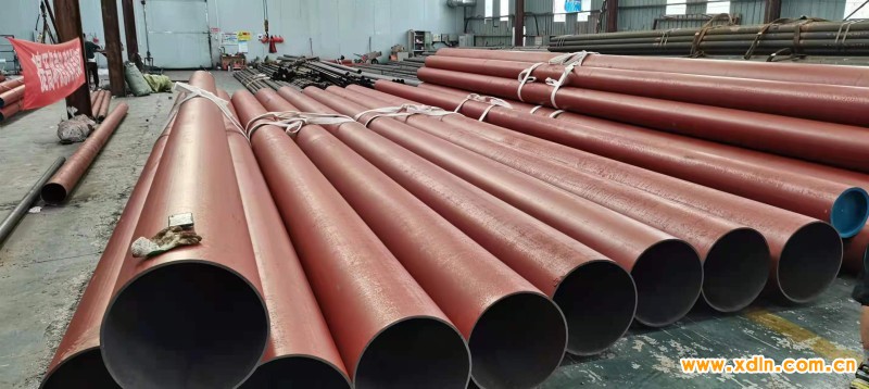 微信圖片_20211125212650