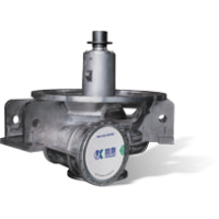 堆型用核三級(jí)廠用水泵