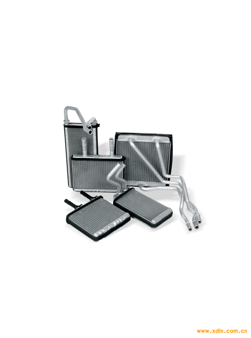 微信圖片_20240703164920