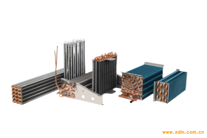 微信圖片_20240703164710(1)