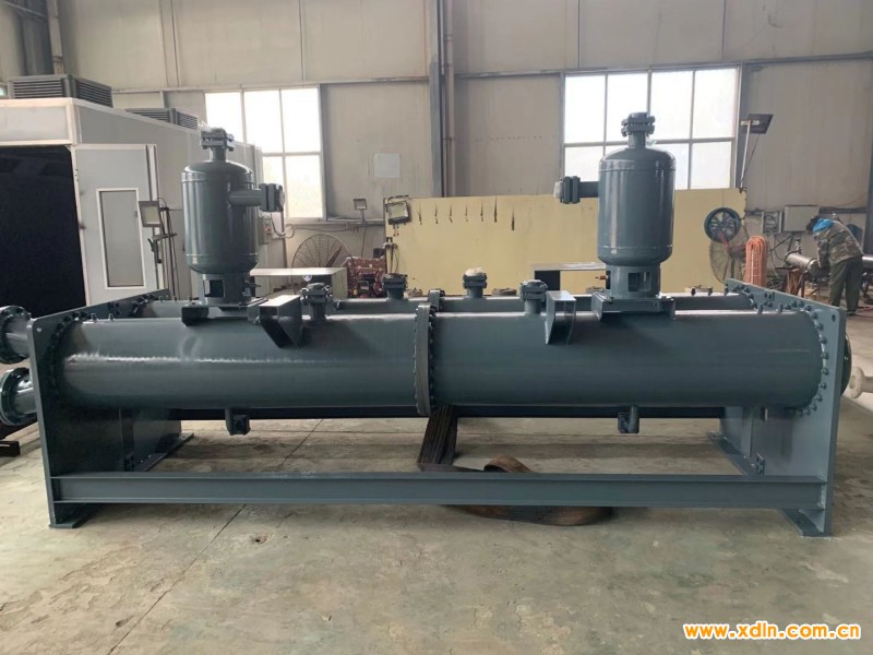 微信圖片_20210510125544