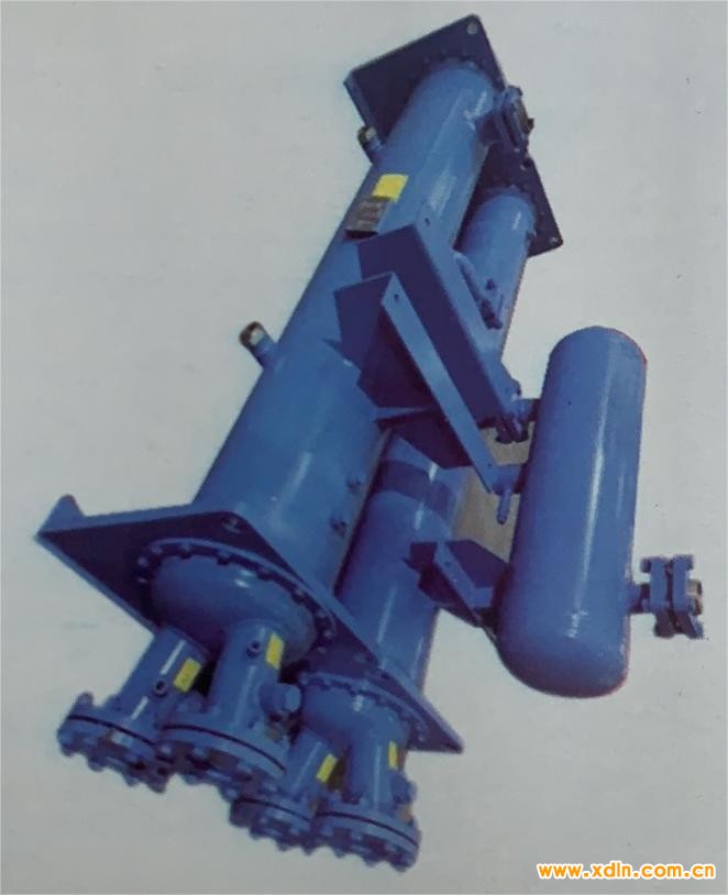 微信圖片_20210510125547