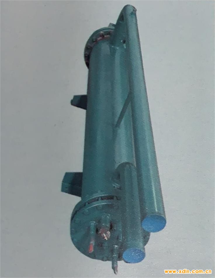 微信圖片_20210510125550