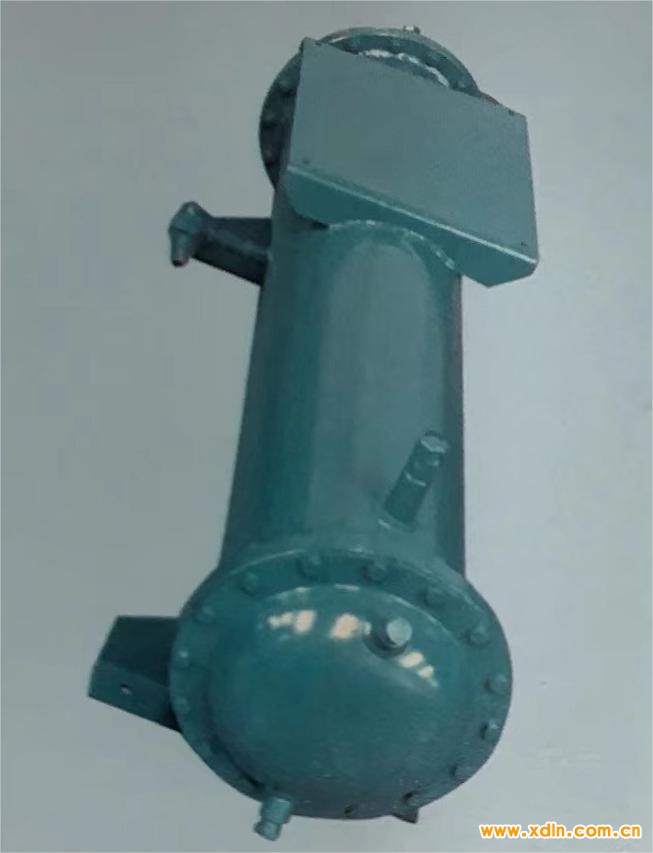 微信圖片_20210510125552