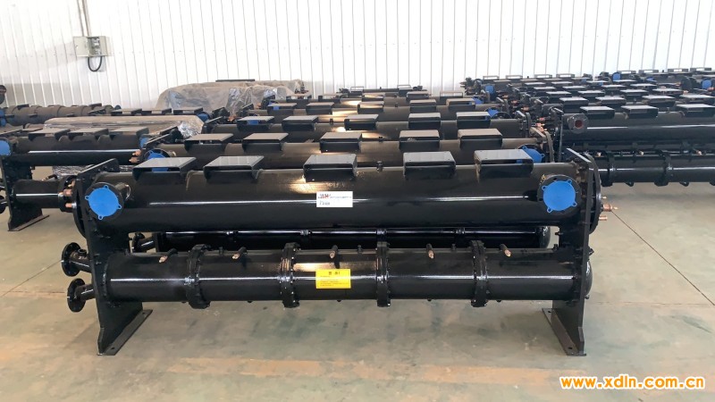 微信圖片_20210510125559