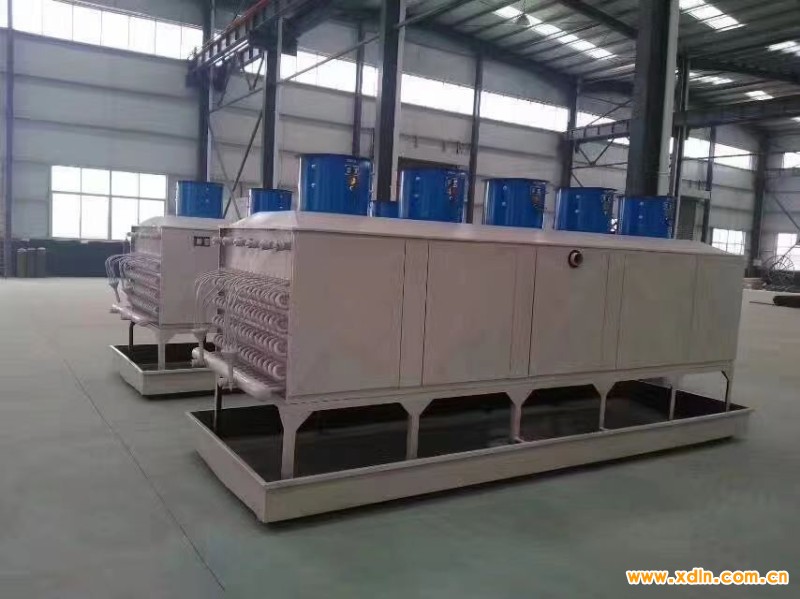 微信圖片_20210510125604