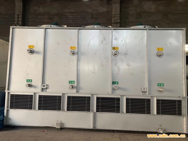 微信圖片_20210510125606