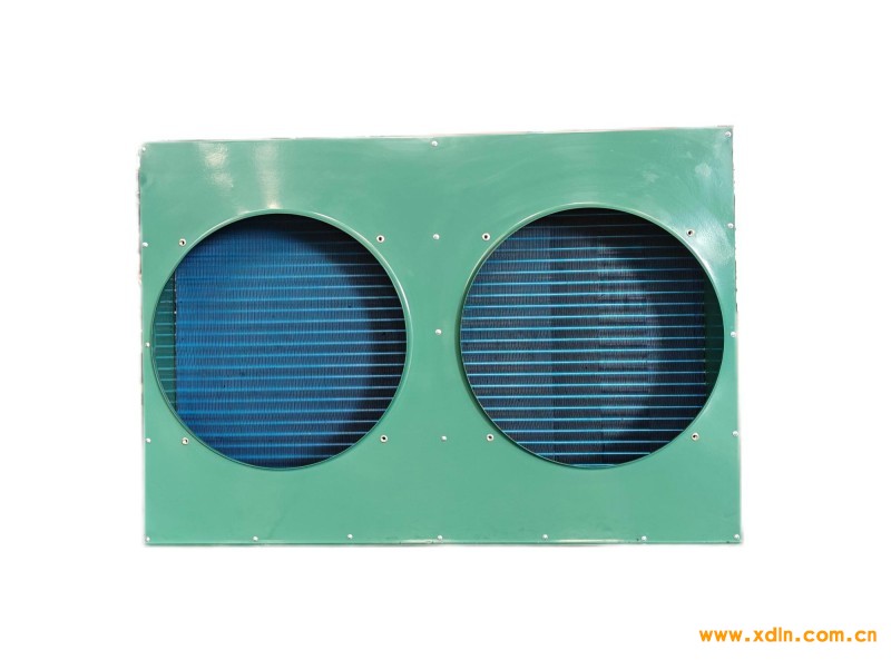 微信圖片_20241023142213