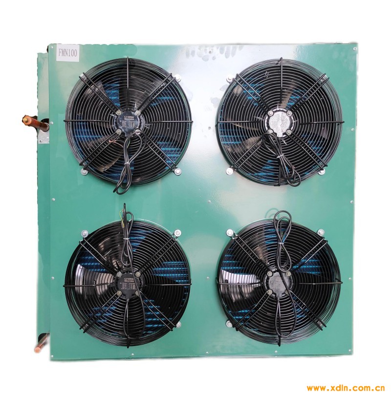 微信圖片_20241023142259