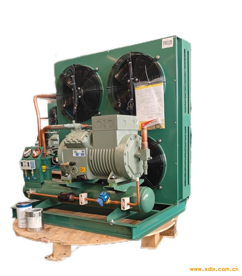 微信圖片_20241023141941