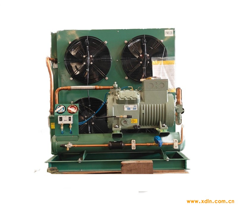 微信圖片_20241023141943