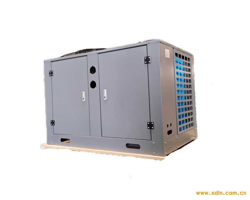 微信圖片_20241023142218