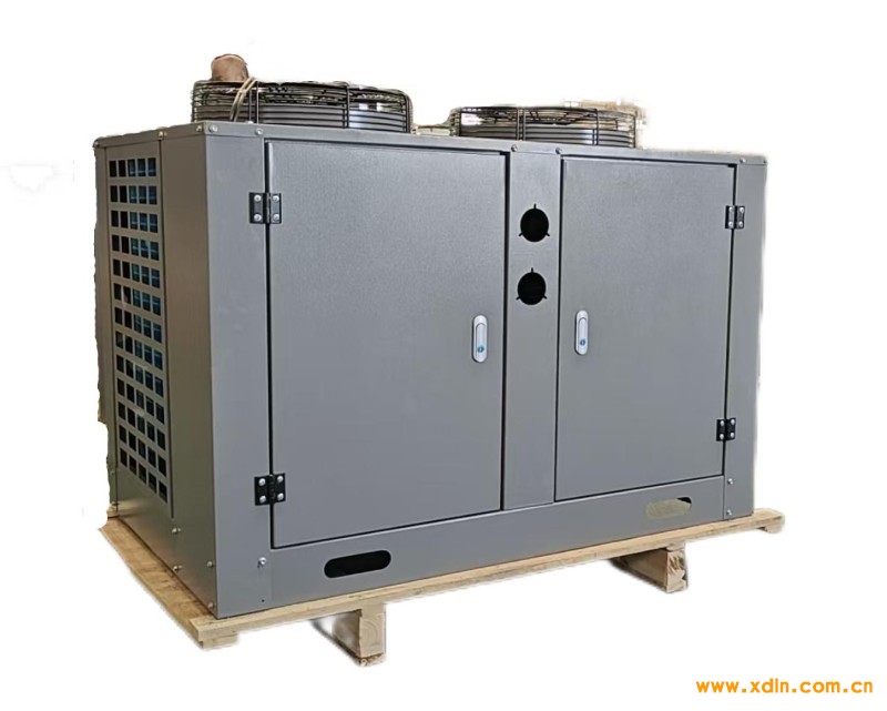 微信圖片_20241023142422