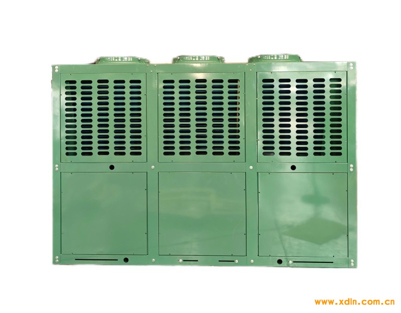 微信圖片_20241023142241