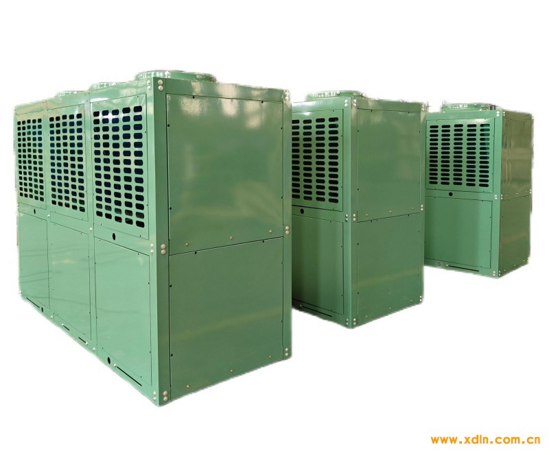 微信圖片_20241023142245