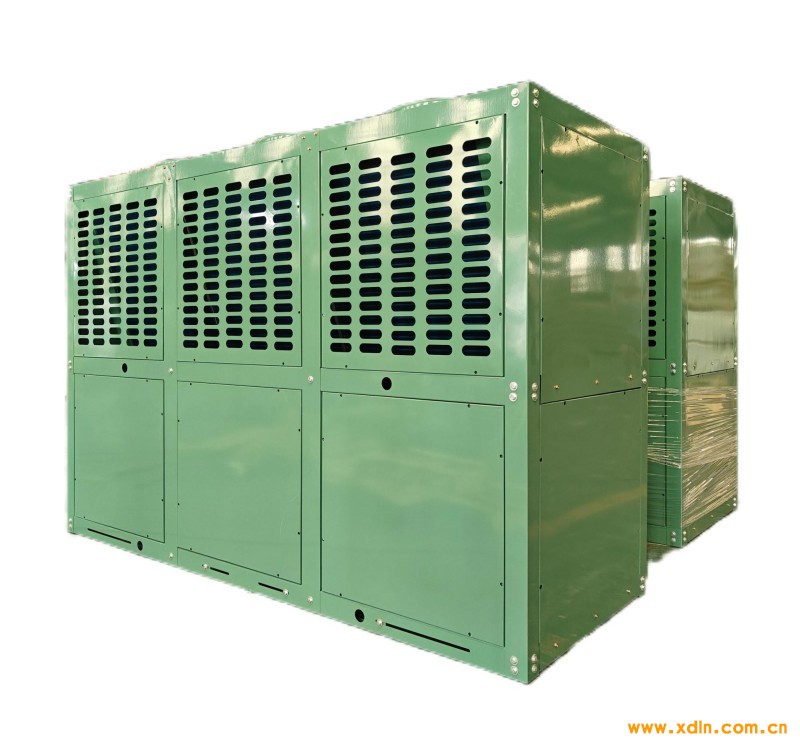 微信圖片_20241023142248