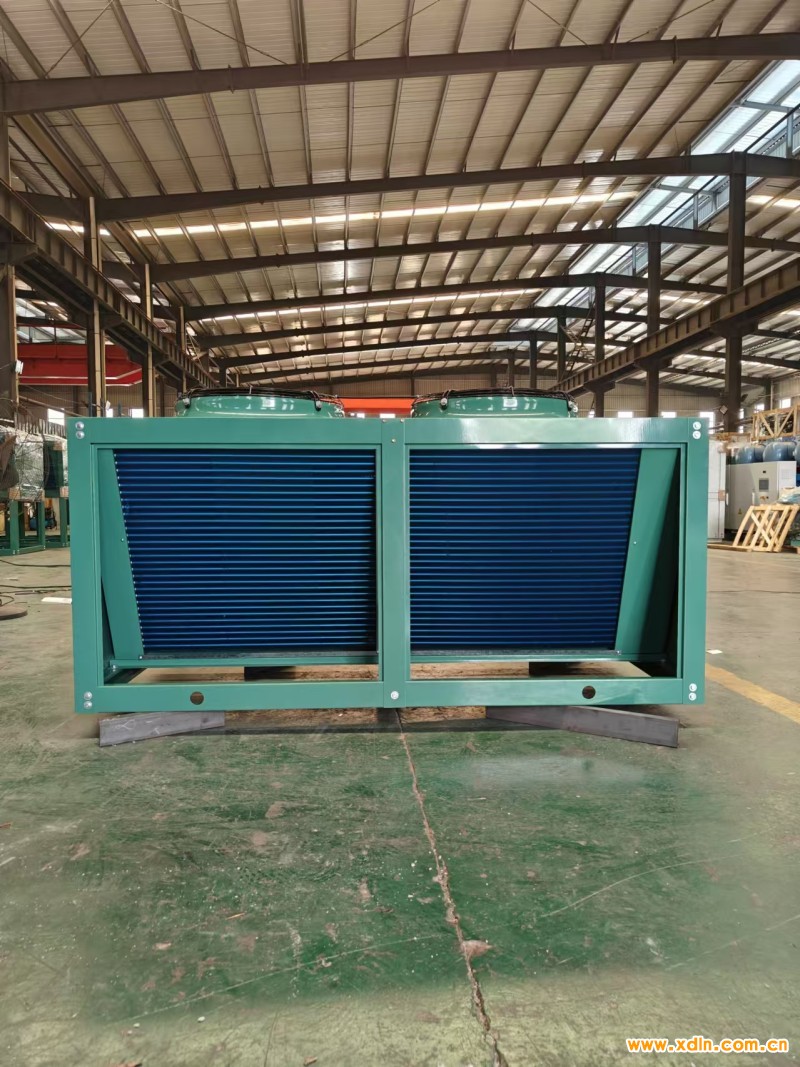 微信圖片_20241114141751