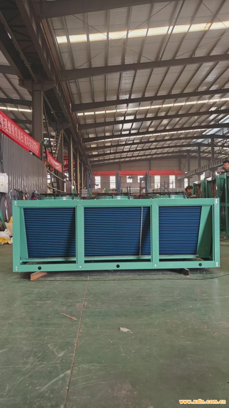 微信圖片_20241114141754