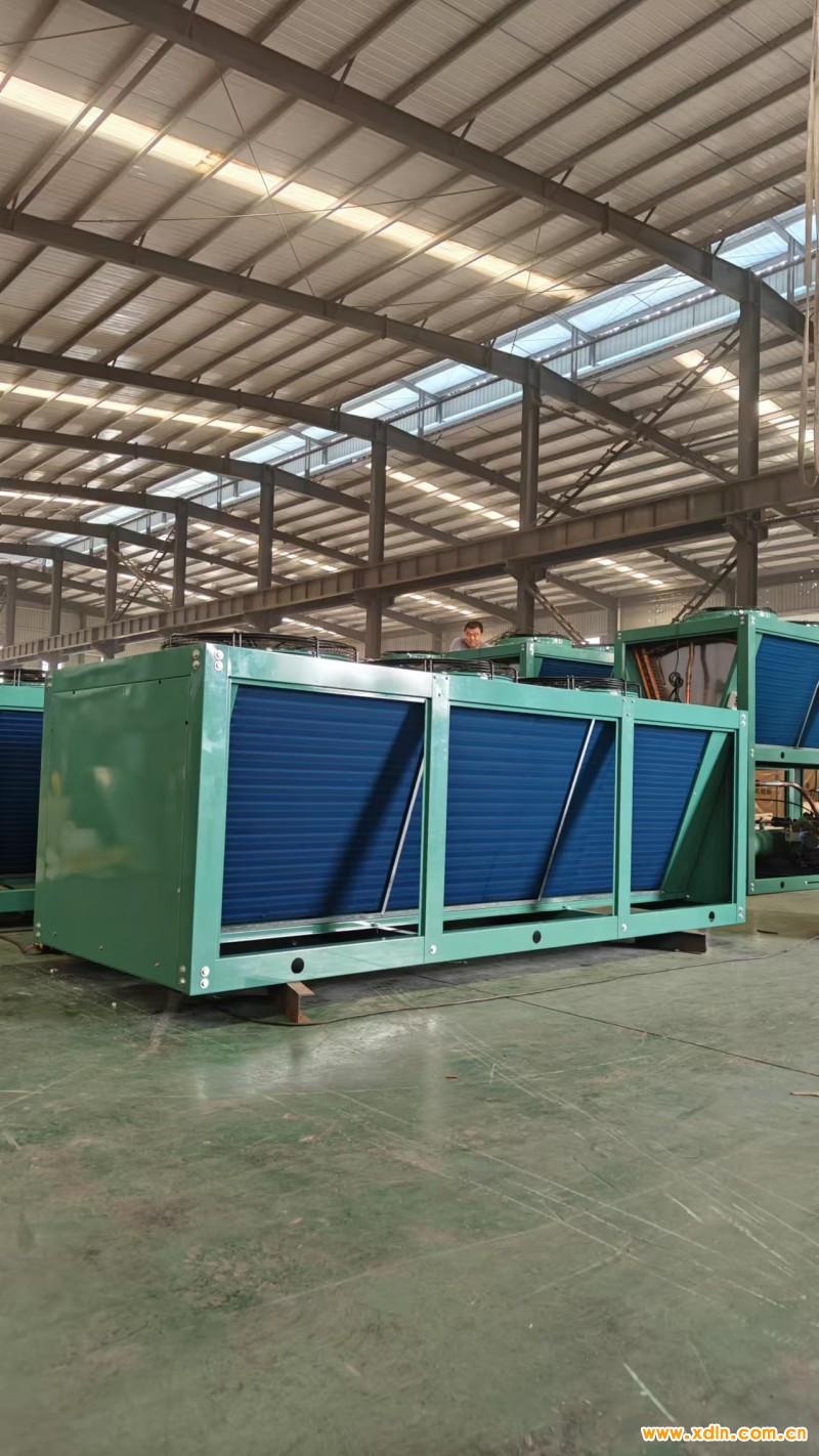 微信圖片_202411141417541