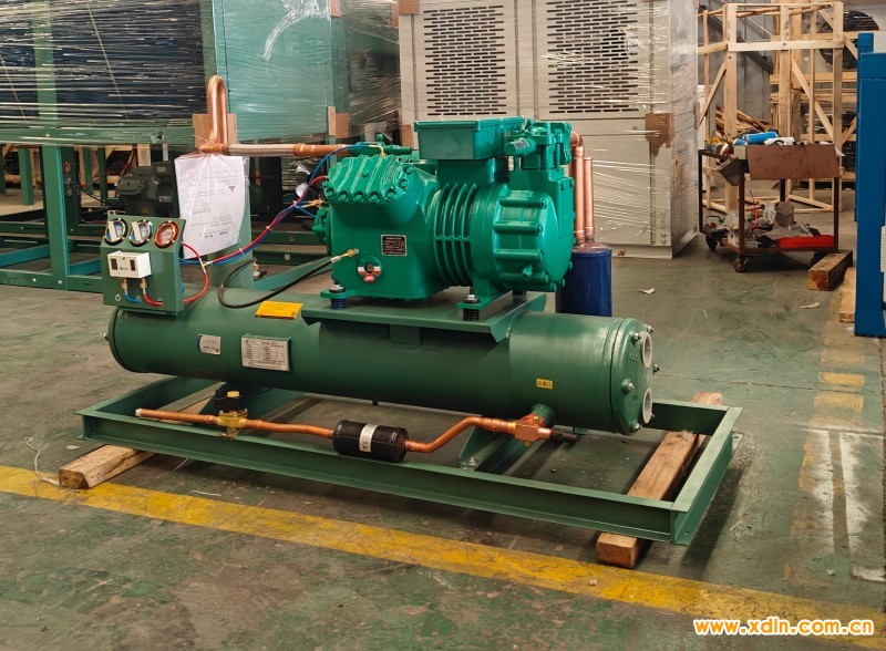 微信圖片_20241115170338