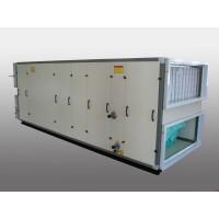 空調(diào)機(jī)組