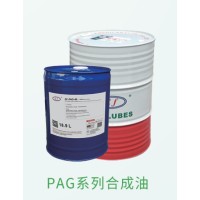 PAG系列合成油
