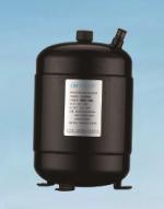 寧波美諾制冷設備有限公司 - 副本 (4)