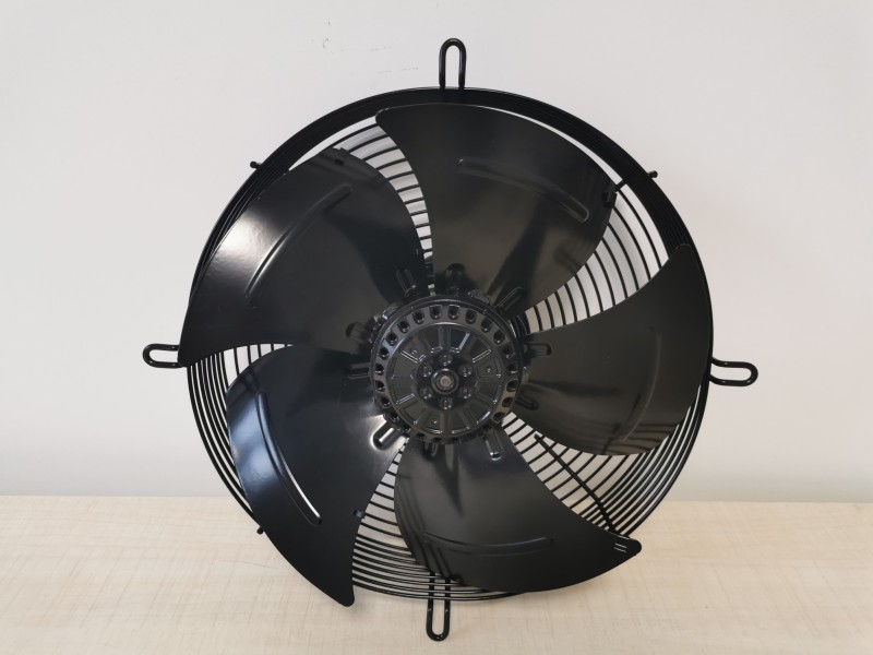 微信圖片_20241130090400