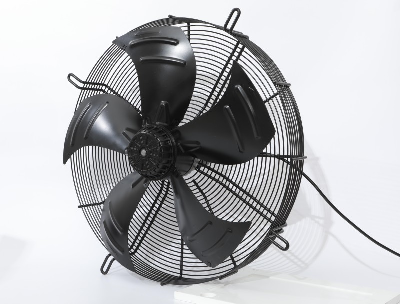 微信圖片_20241130090409(1)