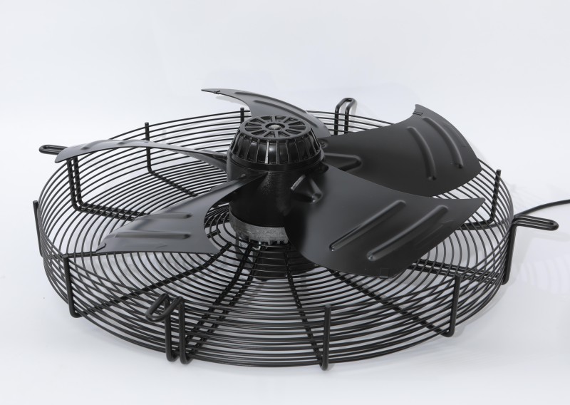 微信圖片_20241130090414(1)