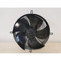 外轉(zhuǎn)子電機(jī)型號(hào)300/400/450/500/600/