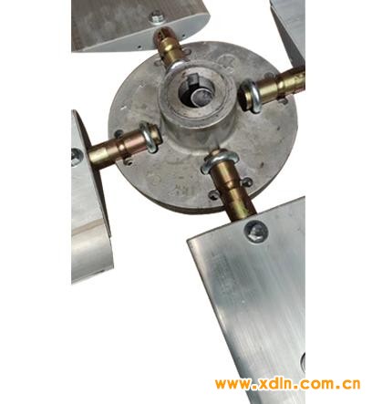 微信圖片_20241203145957 - 副本 (2)