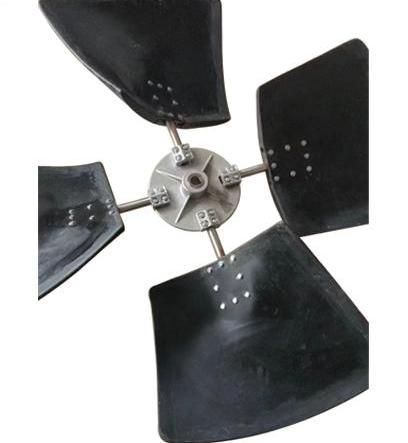 微信圖片_20241203145957 - 副本 (3)