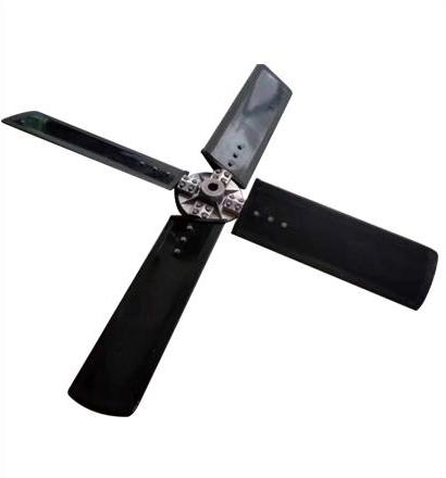 微信圖片_20241203145957 - 副本 (4)