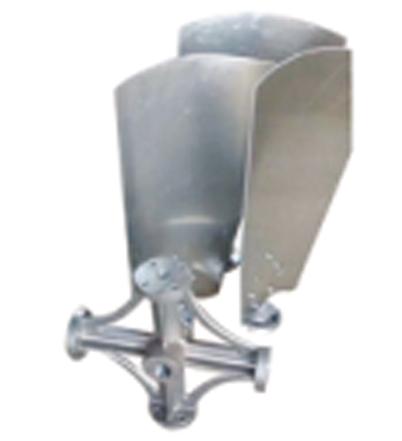 微信圖片_20241203145957 - 副本 (5)