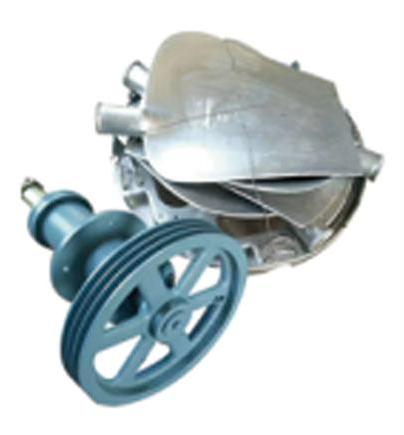 微信圖片_20241203145957 - 副本 (6)