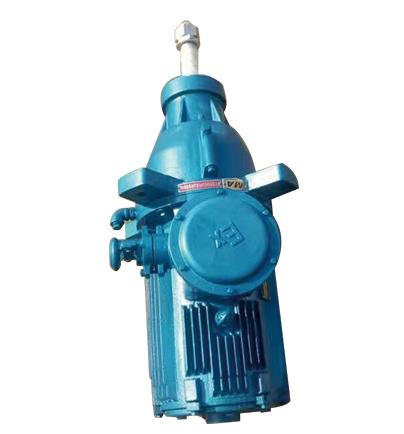 微信圖片_20241203145957 - 副本 (7)