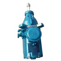 電機(jī)減速機(jī)