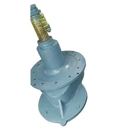 微信圖片_20241203145957 - 副本 (8)