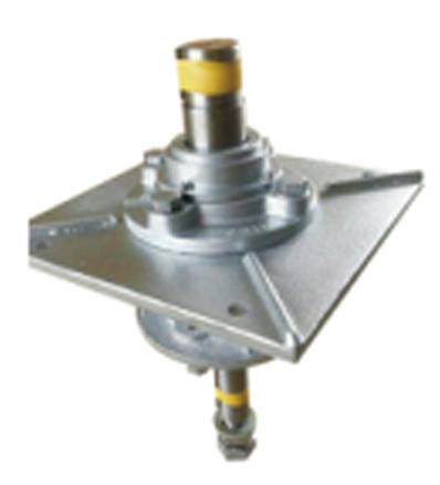 微信圖片_20241203145957 - 副本 (9)