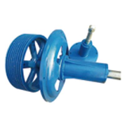 微信圖片_20241203145957 - 副本 (10)