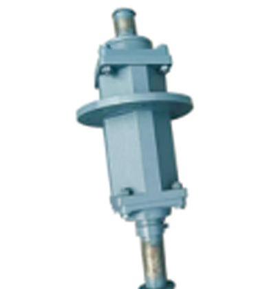 微信圖片_20241203145957 - 副本 (11)