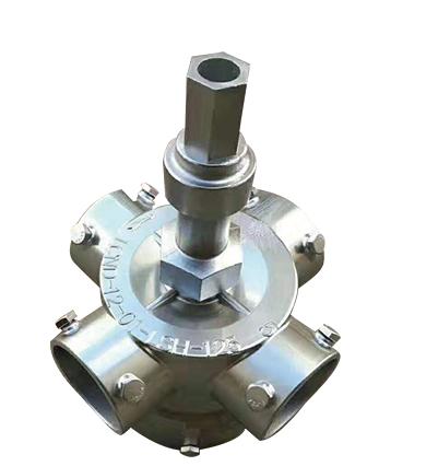 微信圖片_20241203145957 - 副本 (12)