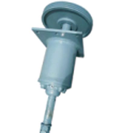 微信圖片_20241203145957 - 副本