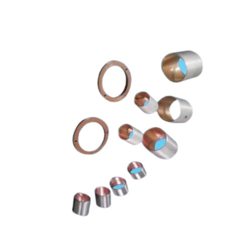 2024版中國制冷行業(yè)大全印_100 - 副本 (2)