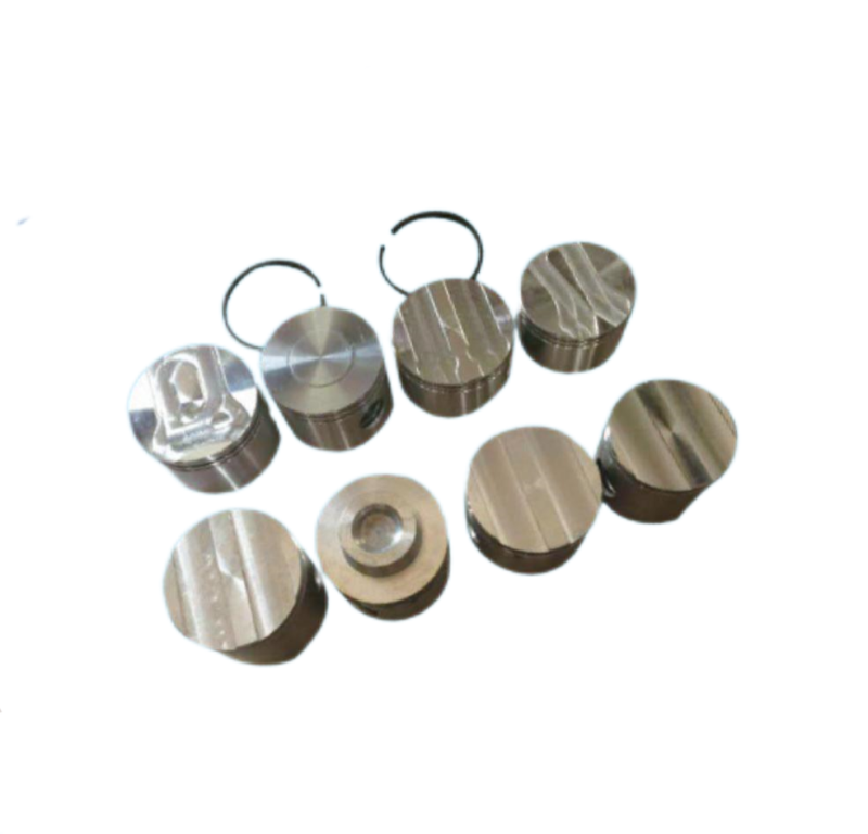 2024版中國制冷行業(yè)大全印_100 - 副本 (3)